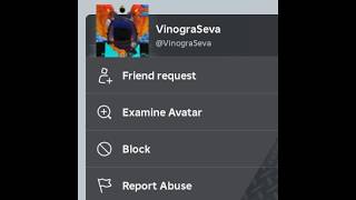 Full Exploiter evidence News