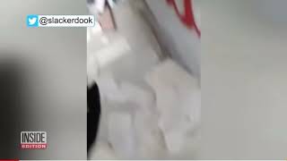 DANNY DEVITO IS MY BAE