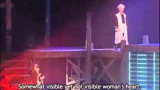 Bengara Koushi Subbed.wmv