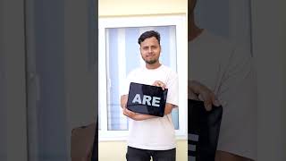 Admissions Open For Acca May June 2025 Intake.