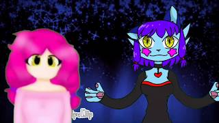 Windows meme | collab