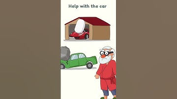 DOP 2 game delete one part level 74 #like #dop2 #floppa #yopaj #upo #polyendtracker #upbge #pdpgamin