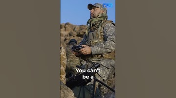 Cybersecurity Lessons from the Frontlines | The Professional CISO