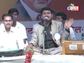 Gulamit Marta Rahul Anvikar Awaaz India TV