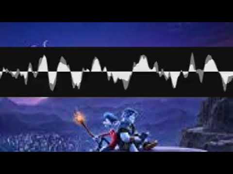 Sociologychiptune Ritardando yhllkkrszy
