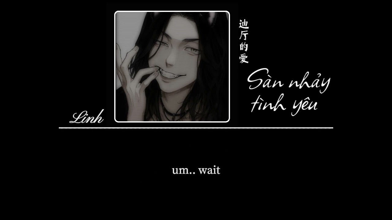 Video YouTube