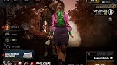 New Kyf Mode Auto Haven Map Gameplay Dbd Mobile Youtube New Kyf Mode Auto Haven Map Gameplay Dbd Mobile Youtube