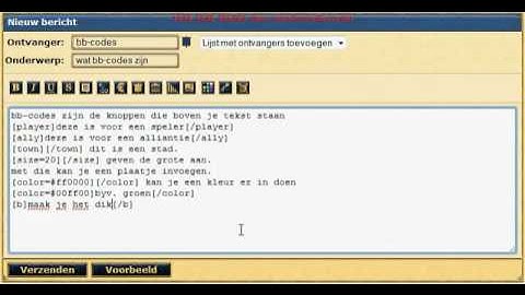 bb-codes grepolis.flv