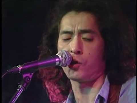 ROCK'N ROLL GYPSIES / GUN CONTROL - YouTube