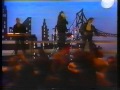 Dead or Alive You Spin Me Round Euro TV 1985/6