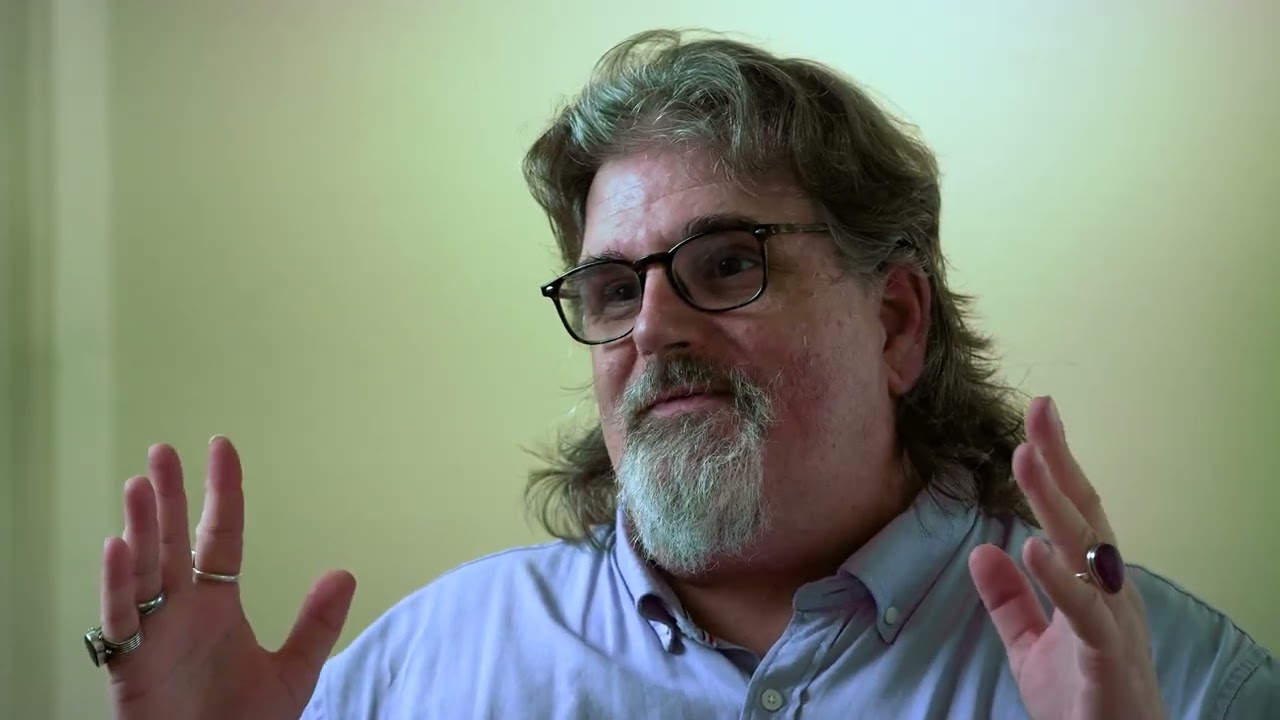 60-69: Celebration of the 60s