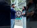 From India to UConn 🇺🇸 | My Master’s in BI & Management Journey! #usa #study #india