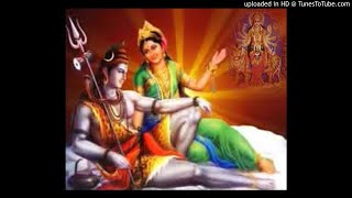 Sada Vinatha Revagupthi Ragam Dikshitar Veena Sai Venkatesh