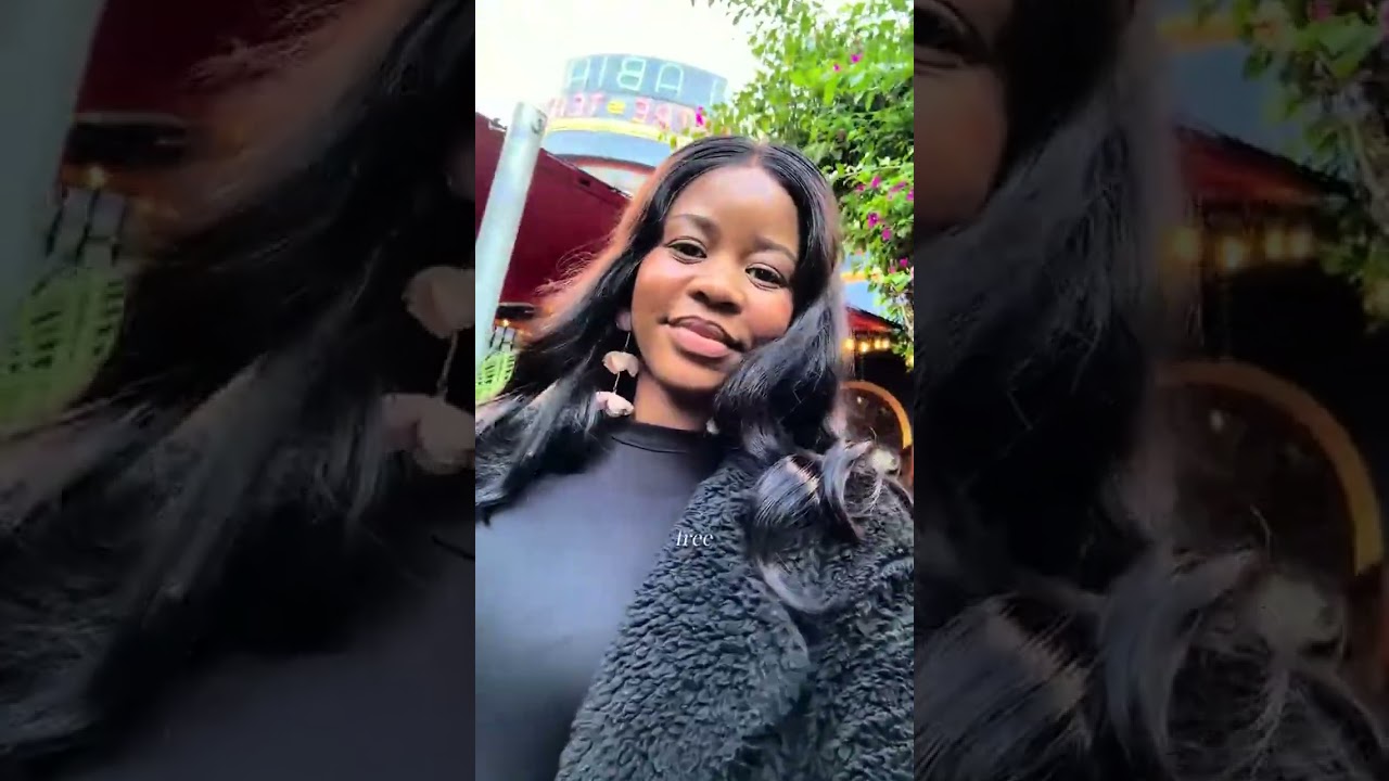 SATURDAY VLOG: 2 friendship dates, breakfast, movies and lunch with prices #saturdayvlog #vlogging