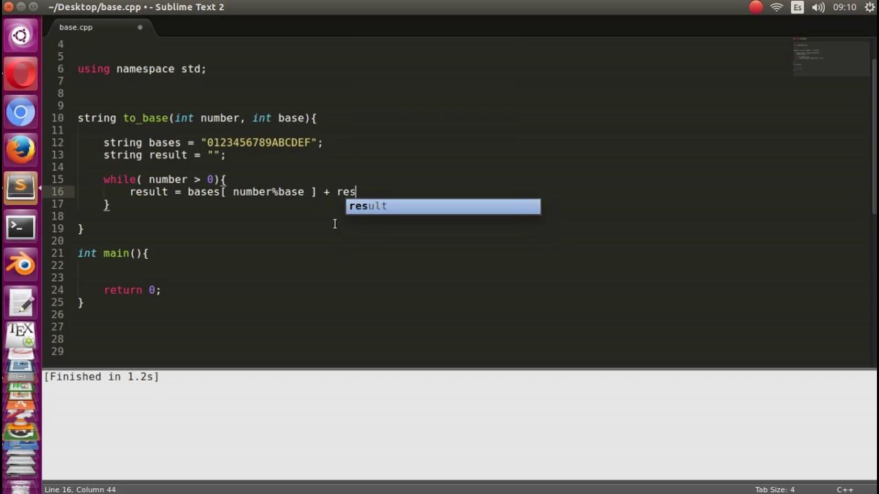 C base code. Калькулятор на c++. библиотека time python. base c++.
