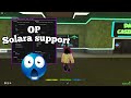 (OP) ROBLOX DAHOOD UNIVERSAL AIMBOT SCRIPT/HACK (WORKING 2025)