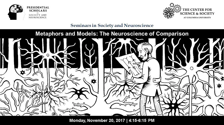 Panel Discussion - Metaphors and Models: The Neuro...
