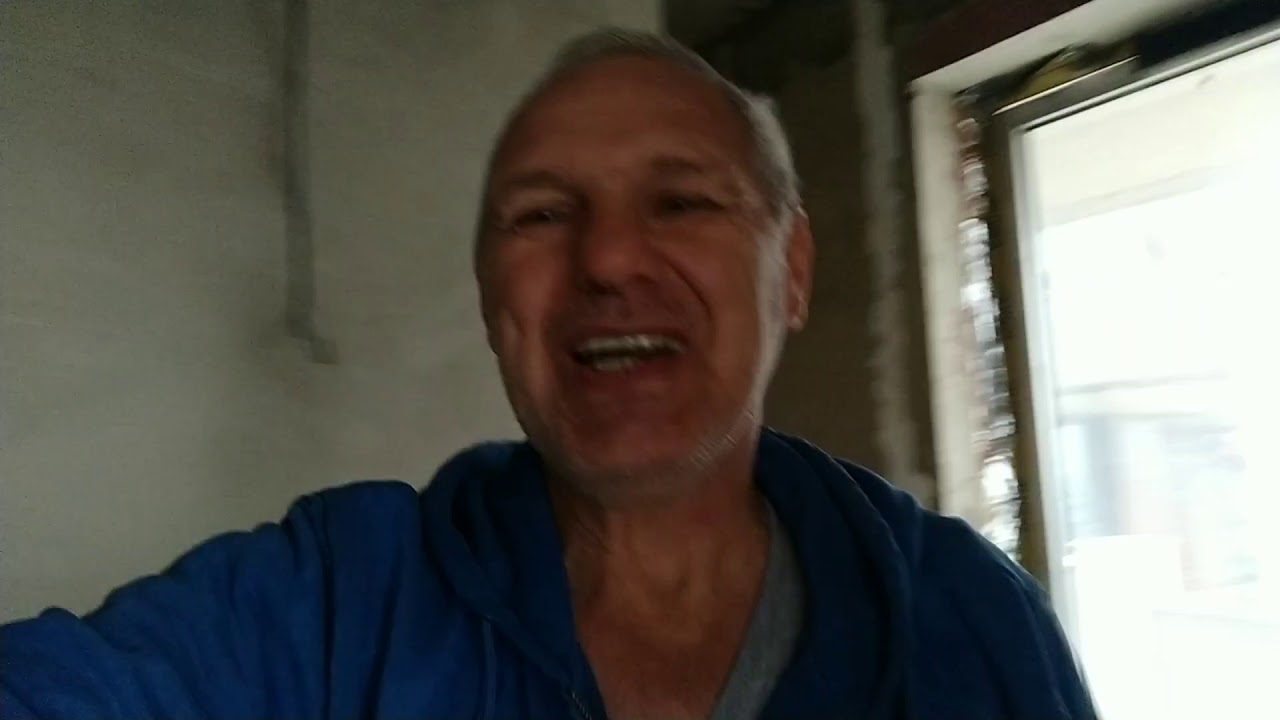 Отделка дома в Сочи. - YouTube