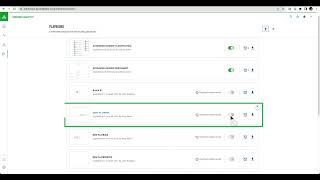 Getting Started with Exabeam: How-to Validate SOAR Playbooks