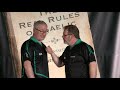 New GAA Comedy Show - 'The Real Rules of Gaelic'