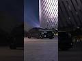 ROLLS ROYCE CULLINAN® 🖤🤑#rollsroyce #cullinan #blackdiamond #rich #subscribe #like #share #shorts