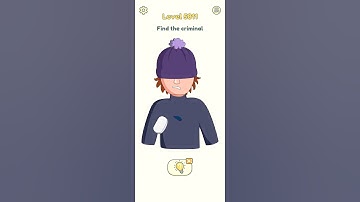 Dop 2 Level 5811 #shorts #dop2 #games