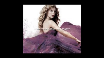 speak now taylor’s version tn #shorts #taylorswift #theerastour #speaknow #speaknowtaylorsversion