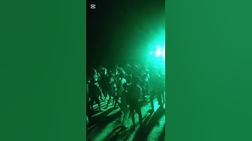Tik Tok viral video YouTube viral video DJ