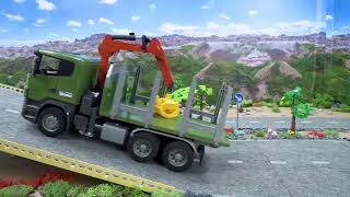 Download Lagu Surah Al Waqiah Kartun MP3 Download Lagu Surah Al Waqiah Kartun MP3