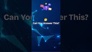 DSA Interview Trick:The Back Button Explained😱#Shorts #Viral #datastructures #interview #trending