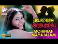 Mohiniah mayajalam  namita  raja  nila  vadilal  riyaz  narshimo  echo santali movie  songs