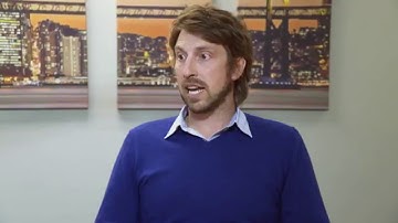 Westpac online banking, Westpac Banking,