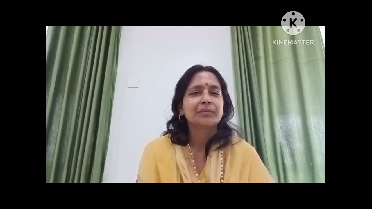 Numerology prediction for Personal year 5