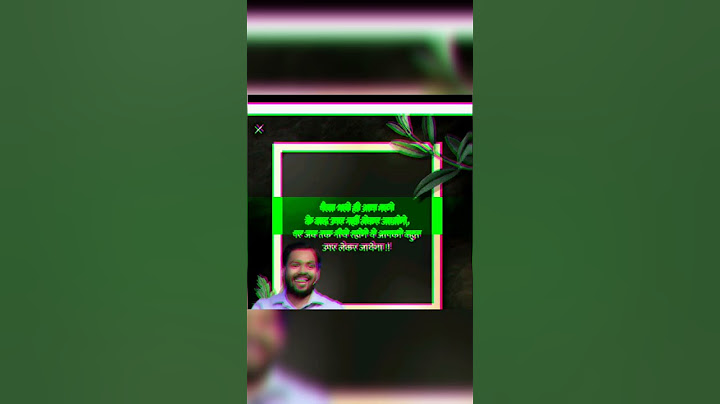 jindgi mei Paisa hai to sab kuch hai🔥Khan sir motivation quotes#viral#trending#khan_sir#shorts