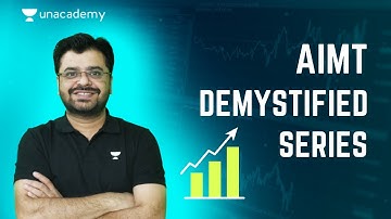 All India Mock Test Demystified | Part-3 | Nishant Gupta | 30 days to CAT 2022