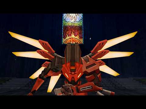 V1 Versus V2 [april fools]