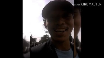 JOMBLO JANGAN NONTON  !! momen bahagia pasangan LDR