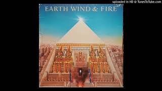 Earth Wind & Fire - Brazilian Rhyme (Interlude)