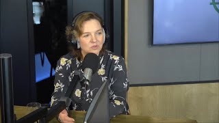 Máj, Májbetegségek És A Méregtelenítés Szerepe Dr. Csomai Zita Interjú Petőfi Rádió - Mák Kata