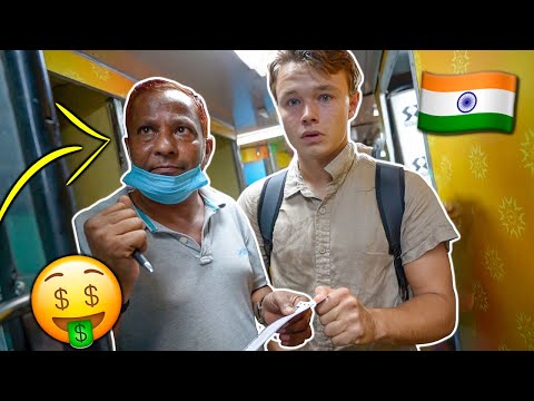 Video: Hvor er skovene i Indien?