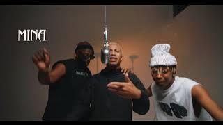 DJ Maphorisa, Xduppy, Seun1401 - Ke System Wav.files ft. Mellow & Sleazy & Kabelo Sings