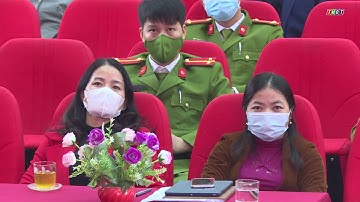 Hội nghị Văn hóa toàn quốc triển khai thực hiện Nghị quyết Đại hội XIII của Đảng