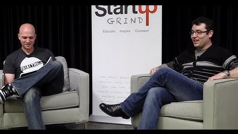 Matt Rogers (Nest) Quitting Apple To Start Nest