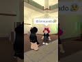 Já que ela quis 😈☠️ #roblox #mm2 #vem200k #rumoaos200k #200k