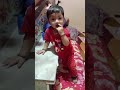 asra ne choti kari he 🥳🤣😂