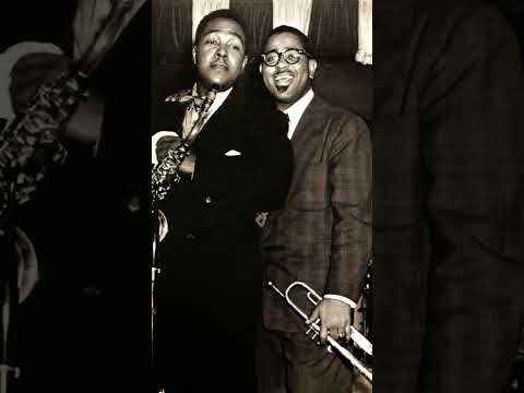 Charlie Parker #charlieparker