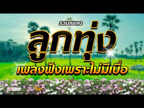 ผลสลากกินแบ่งรัฐบาล วันที่ 1 พย. 2567