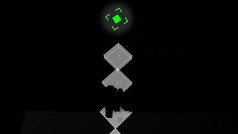 FE2CM| Rotate Room [Hard Route] [Insane]