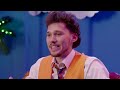 NBA 2K LEAGUE DRAFT! Jesser Picks This Year’s Key Players