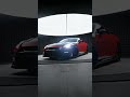 One Dance X Nissan GTR R35 Competition Royal Chreey Red Colour One Dance X Nissan GTR R35 Competition Royal Chreey Red Colour